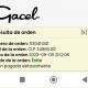 e commerce hk leme tra compras -  *****a  producto nunca llego