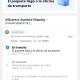 correos de chile - retención excesiva en aduana 