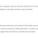 movistar - nunca recibi contrato, venta engañosa movistar - nunca recibi contrato, venta engañosa