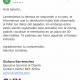 sky airline - no realizan devolucion del dinero.