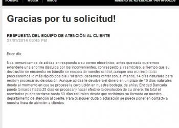 Reclamos.cl forex chile