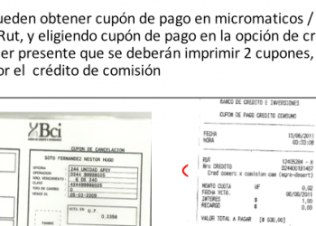 preguntas frecuentes banco estado seguro cesantia credito de consumo banco estado ofertas preguntas frecuentes banco estado seguro cesantia credito de consumo banco estado ofertas
