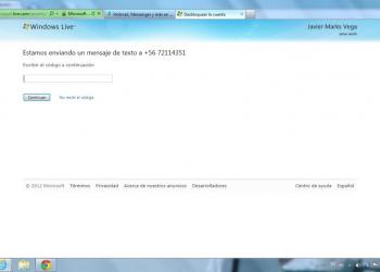 HOTMAIL ME hotmail me:
