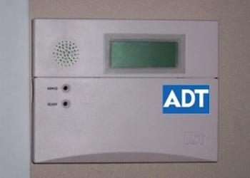 Como renunciar a adt Como renunciar a adt