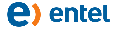 Entel - Entel no se hace cargo de producto dañado