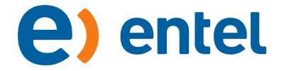 Entel