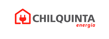 chilquinta - cuenta exhorbitante e incoherente