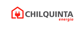 chilquinta  - reposición 