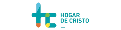 hogar de cristo