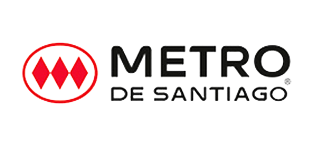 metro  - vendedores ambulantes