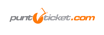 puntoticket.com - reclamo por entradas no entregadas