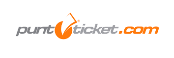 puntoticket.com