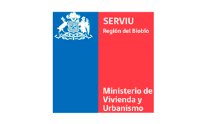 serviu - mal uso de vivienda 