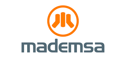 mademsa - servicio tecnico instalacion de calefont