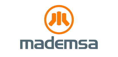 Mademsa