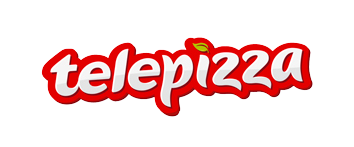 telepizza - no llego pedido