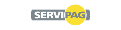 servipag -  *****a 