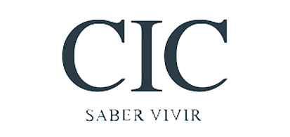 cic - devolución de dinero