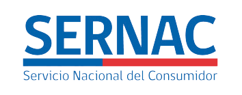 sernac - problemas de entrega de paquete