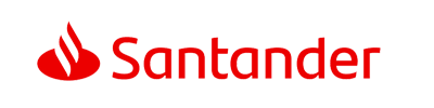 Santander Consumer - Sin respuesta a prorroga de cuotas