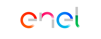 Enel