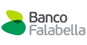 Banco Falabella - No aparece cuenta corriente