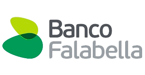 banco falabella - no deposito bono clase media