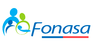 fonasa - mala gestión de reclamo