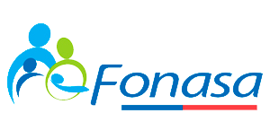 fonasa - no me han resuelto el problema con fonasa