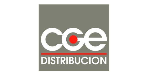 cge distribución - 4 días sin suministro electrico