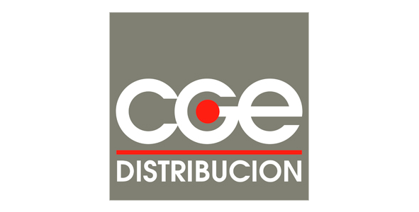 cge - corte de luz