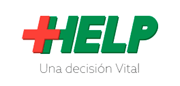 help - incumplimiento de contrato. no acude el movil ante emergencia grave