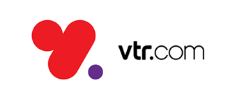 Vtr Comunicaciones Spa - Incumplimiento Entrega Chip y Telefono