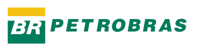 Petrobras