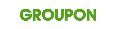 groupon