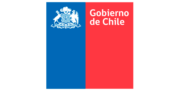 gobierno de chile - bodas de oro