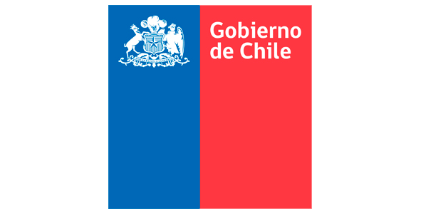 Gobierno