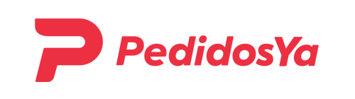 pedidos ya - no llegó mi pedido