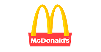 mcdonalds - comida en pésimas condiciones 