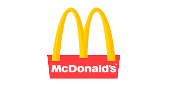 Mc Donald's