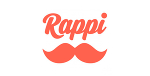 rappi -  ***o 