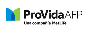 Provida - Retiro 10%