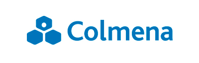 isapre colmena golden cross - rechazo licencia dra. paula cueto villalobos