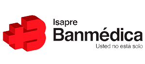 isapre banmedica - reducción de licencia medica