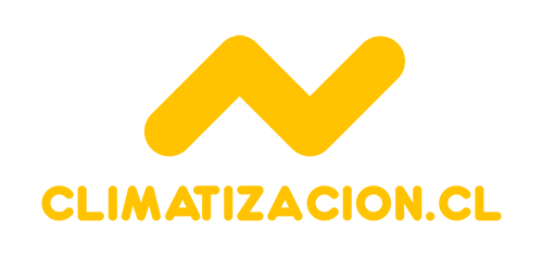 climatizacion.cl - producto no recibido