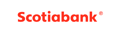 scotiabank - cobro usura mantención cuenta corriente
