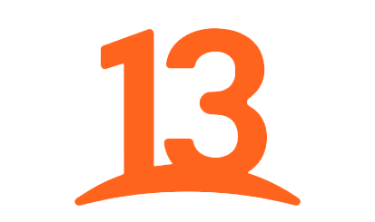 canal 13 - sacan teleserie sin dar ninguna explicación