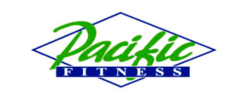 Gimnasio Pacific Fitnes Club