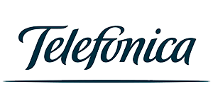 telefonica - telefonica de lo peor