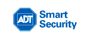 ADT Seguridad